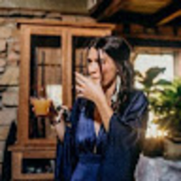 Meet your Posher, Michaela - Picture 1 of 1